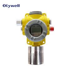 otywell Detectors
